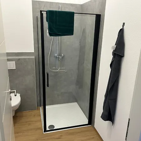 Thalmuehl 5 * Ederheim