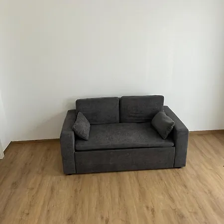 Thalmuehl 5 Apartment